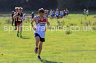 Boys Under-14s, 2026 NEHL, Thornley Hall Farm, Peterlee, County Durham. Photo: David T. Hewitson/Sports for All Pics